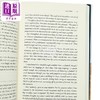 【中商原版】投入的勇气 拥抱坚持到底的强大力量 英文原版 The Courage to Commit Johnson 商品缩略图3