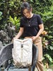 德国多特deuter进口迈步StepOut城市通勤简约纯色电脑双肩包22L 商品缩略图6