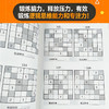 越玩越好玩的花样数独游戏 商品缩略图2