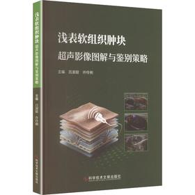 浅表软组织肿块超声影像图解与鉴别策略