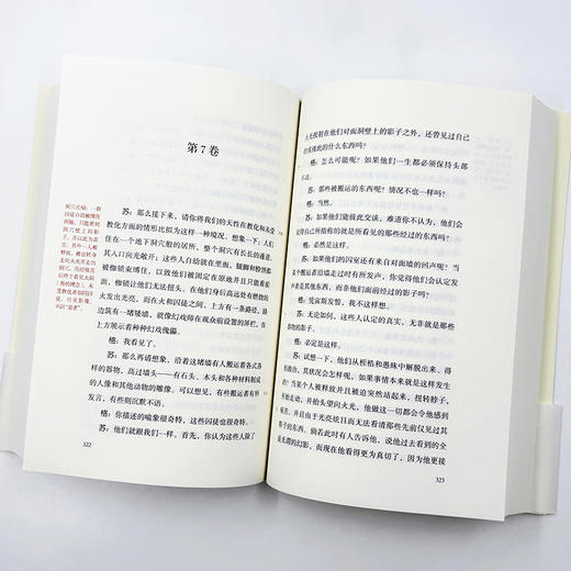 理想国(詹文杰译) 商品图10