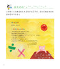 好玩的数学绘本(1～3辑) (套装共30册） 商品缩略图3