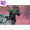 【中商原版】黑骏马 Michael Morpurgo Black Beauty 英文原版 儿童文学读物 动物故事 精美插图小说英语阅读 进口童书 精装 商品缩略图4