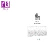 【中商原版】黑骏马 Michael Morpurgo Black Beauty 英文原版 儿童文学读物 动物故事 精美插图小说英语阅读 进口童书 精装 商品缩略图2