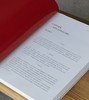 【超值推荐1.3折】《传摹 揣摩：两宋书画临摹教学作品集》，全两册，8开，平装，596页，中国美术学院中国画与书法艺术学院主编，中国美院出版社2017年9月一版一印，定价580，售价78元。仅1.3折 商品缩略图12