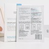 【一般贸易】法国理肤泉B5面膜10片装 商品缩略图2