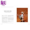 【中商原版】王牌 网球的时代与风格 Ace The Times & Style of Tennis 英文原版 Sunita Kumar Nair 温布尔登网球历史 全彩摄影 商品缩略图3