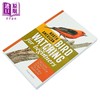 【中商原版】北美观鸟初学者 150个物种的实地记录 North American Bird Watching for Beginners 英文原版 Sharon Stiteler 商品缩略图1