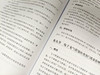门诊质量与患者安全管理 商品缩略图4