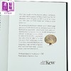 【中商原版】馆长收藏 真菌大全 欢迎来到博物馆系列 The Curators Collection An A to Z of Fungi 英文原版 Ester Gaya 商品缩略图2