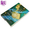 【中商原版】黑暗之夜 艾米莉 勃朗特的一生 英文原版 This Dark Night Emily Bronte a Life Deborah Lutz 商品缩略图1