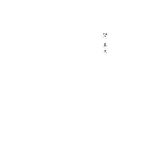 纺织文化遗产文献集成·贞集 商品图2