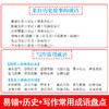 【华语教学版】学生成语词典  厚457页 商品缩略图4