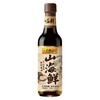 李锦记500ml山海鲜黑松露菌鲜酱油 商品缩略图0