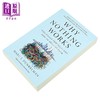 【中商原版】为何美国一事无成  金融时报 年度zui佳图书 Why Nothing Works Who Killed Progress 英文原版 Marc J. Dunkelman 商品缩略图1