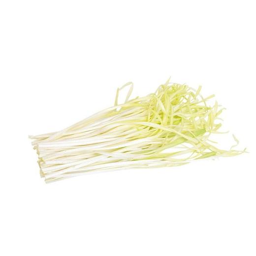 蒜黄c（300±20g） 商品图1