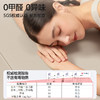（分销专享）【温峥嵘推荐】YOTTOY可折叠瑜伽垫健身家用防滑减震静音加厚午休 商品缩略图4