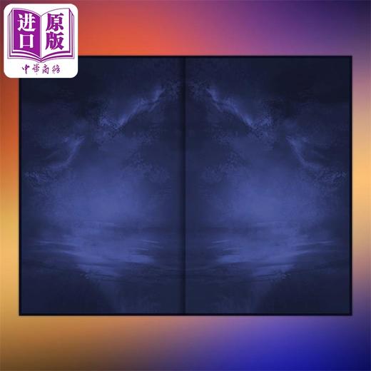 【中商原版】寻找叛徒之子 分歧者作者新书 刷边 Seek the Traitors Son 英文原版 Veronica Roth 商品图4