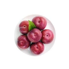 红李子(400±50g)