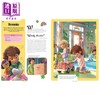 【中商原版】DK 玩具总动员人物图鉴 Toy Story Treasury of Characters  英文原版  DK 商品缩略图4