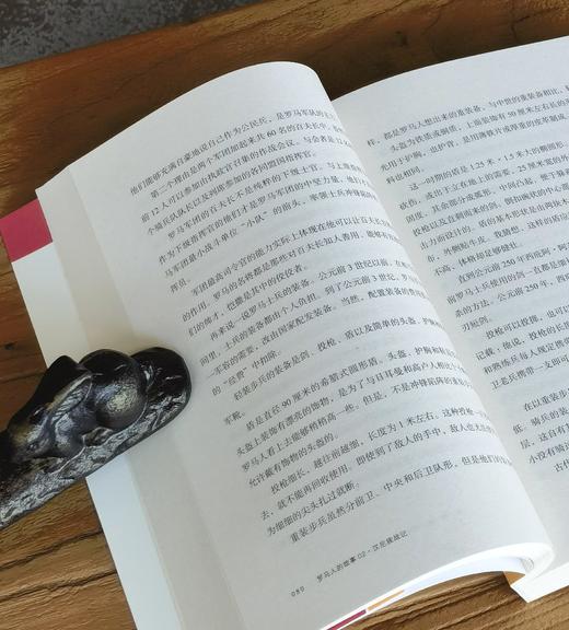 【豆瓣9.0分作品】《罗马人的故事》（修订版），礼盒装，全15册，32开平装，日 盐野七生著，中信出版社2020年修订版，印次不详，定价760，售价342元，非偏远地区包邮。 商品图13