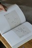 【超值推荐1.3折】《传摹 揣摩：两宋书画临摹教学作品集》，全两册，8开，平装，596页，中国美术学院中国画与书法艺术学院主编，中国美院出版社2017年9月一版一印，定价580，售价78元。仅1.3折 商品缩略图6