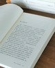 【豆瓣9.0分作品】《罗马人的故事》（修订版），礼盒装，全15册，32开平装，日 盐野七生著，中信出版社2020年修订版，印次不详，定价760，售价342元，非偏远地区包邮。 商品缩略图9
