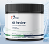 DFH  GI Revive 谷氨酰胺 商品缩略图0