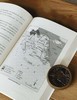 【豆瓣9.0分作品】《罗马人的故事》（修订版），礼盒装，全15册，32开平装，日 盐野七生著，中信出版社2020年修订版，印次不详，定价760，售价342元，非偏远地区包邮。 商品缩略图12