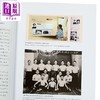 预售 【中商原版】重访咏春隐侠梁相宗师 与父一起走过的日子 港台原版 郭少棠 香港商务印书馆 商品缩略图3