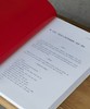 【超值推荐1.3折】《传摹 揣摩：两宋书画临摹教学作品集》，全两册，8开，平装，596页，中国美术学院中国画与书法艺术学院主编，中国美院出版社2017年9月一版一印，定价580，售价78元。仅1.3折 商品缩略图11