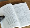 【豆瓣9.0分作品】《罗马人的故事》（修订版），礼盒装，全15册，32开平装，日 盐野七生著，中信出版社2020年修订版，印次不详，定价760，售价342元，非偏远地区包邮。 商品缩略图14