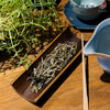 2026茉莉花茶浓香型特级茉莉绿茶新茶冷泡茶南宁特产花茶罐装 商品缩略图0