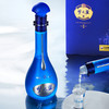 洋河 梦之蓝M6礼盒 40.8度500mL 双支装 商品缩略图5