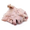 精品羊脸肉（750±50g）羊头肉 商品缩略图0