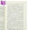【中商原版】信念的力量 强化七大核心信念 通往成功与更好人生 The Power of Beliefs 英文原版 Shawn Achor 商品缩略图2