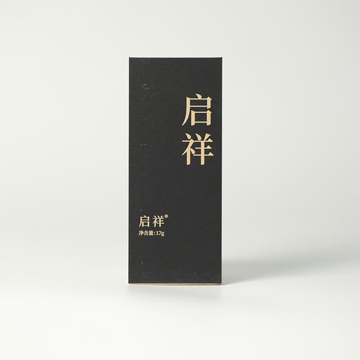 高货品鉴21 商品图6