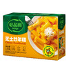 聚便利 x 开市客 必品阁芝士炒年糕 尝鲜分装 351.2g/盒 商品缩略图1