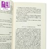 【中商原版】【法文版】陀思妥耶夫斯基 白痴 前传 LIDIOT VOLUME 3 ROMAN PREPARATOIRE 法文原版 Fedor Dostoievski 商品缩略图2