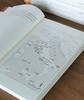 【豆瓣9.0分作品】《罗马人的故事》（修订版），礼盒装，全15册，32开平装，日 盐野七生著，中信出版社2020年修订版，印次不详，定价760，售价342元，非偏远地区包邮。 商品缩略图8