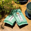 2026茉莉花茶浓香型特级茉莉绿茶新茶冷泡茶南宁特产花茶罐装 商品缩略图1