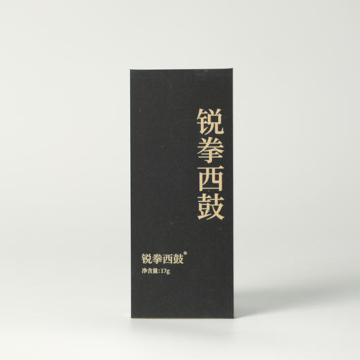 高货品鉴21 商品图2