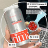 【新西兰原装进口】imoonor 磷虾油 甄选南极磷虾 新鲜萃取 50粒/瓶 商品缩略图7