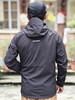 【张若昀同款】MAMMUT猛犸象Ultimate Comfort1011-02640男士防泼水软壳夹克 商品缩略图6