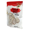 Costco 开市客 融情家禧天白花菇（白花菇） 300g/袋 商品缩略图1