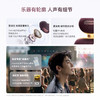 【旗舰新品】Anker安克 AeroClip 2 空气耳夹耳机 D1105 商品缩略图6