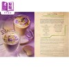 【中商原版】星球大战 银河系饮品 Star Wars  Galactic Drinks 英文原版 Jenn Fujikawa 饮品配方书 商品缩略图4
