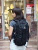 德国多特Deuter进口休闲双肩包果果GOGO男女旅游城市通勤电脑背包 商品缩略图6