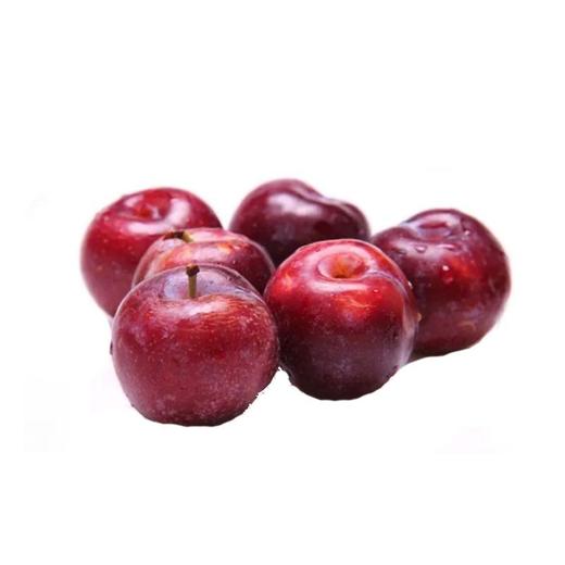 红李子(400±50g) 商品图1