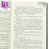【中商原版】天空之影 收藏版 云雀传奇系列第3册 Skyshade Collectors Edition 英文原版 Alex Aster 商品缩略图2